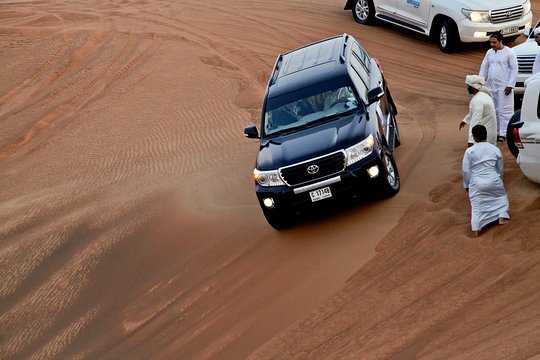 Tour image 14