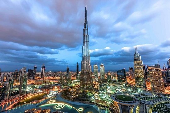 Tour image 2