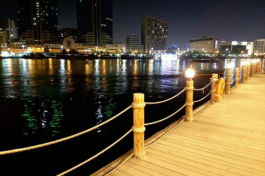 Tour image 5