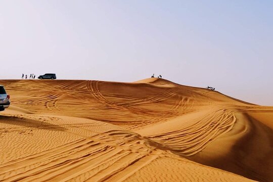 Tour image 9