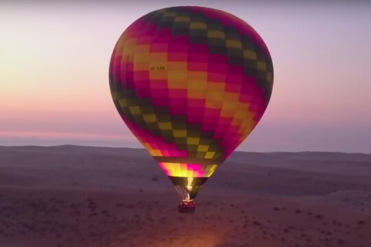 Tour image 9