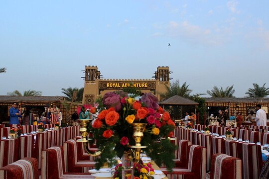 Tour image 7