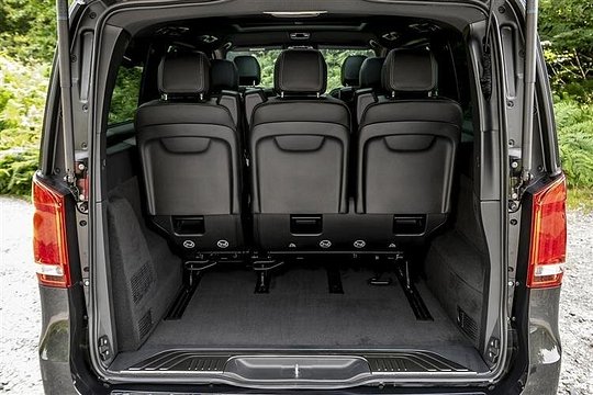 Tour image 6