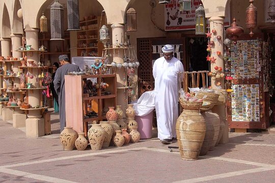 Tour image 4