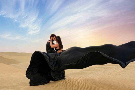 Tour image 1