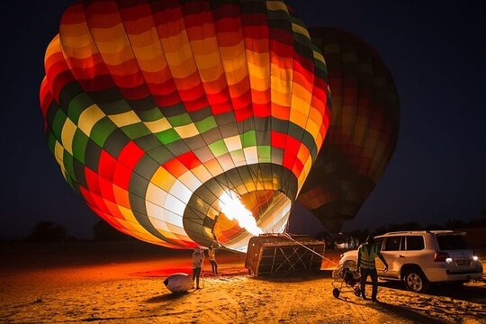 Tour image 1