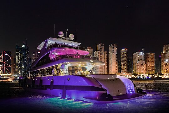 Tour image 2
