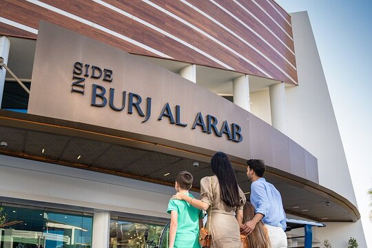 Tour image 4