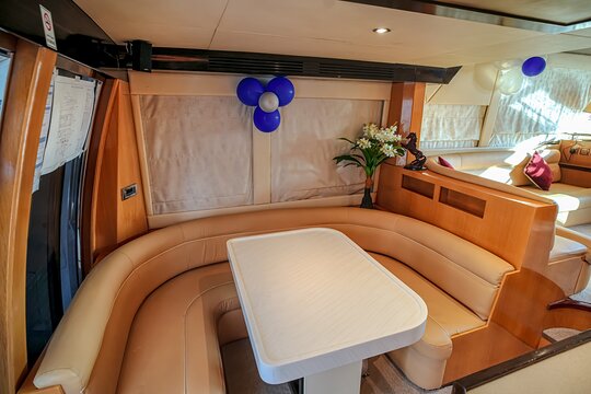 Tour image 9
