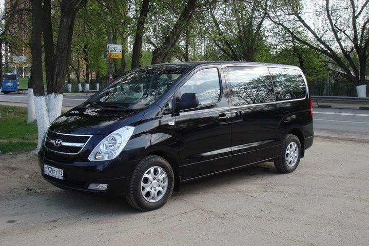 Dubai city to Abu Dhabi city private transfer